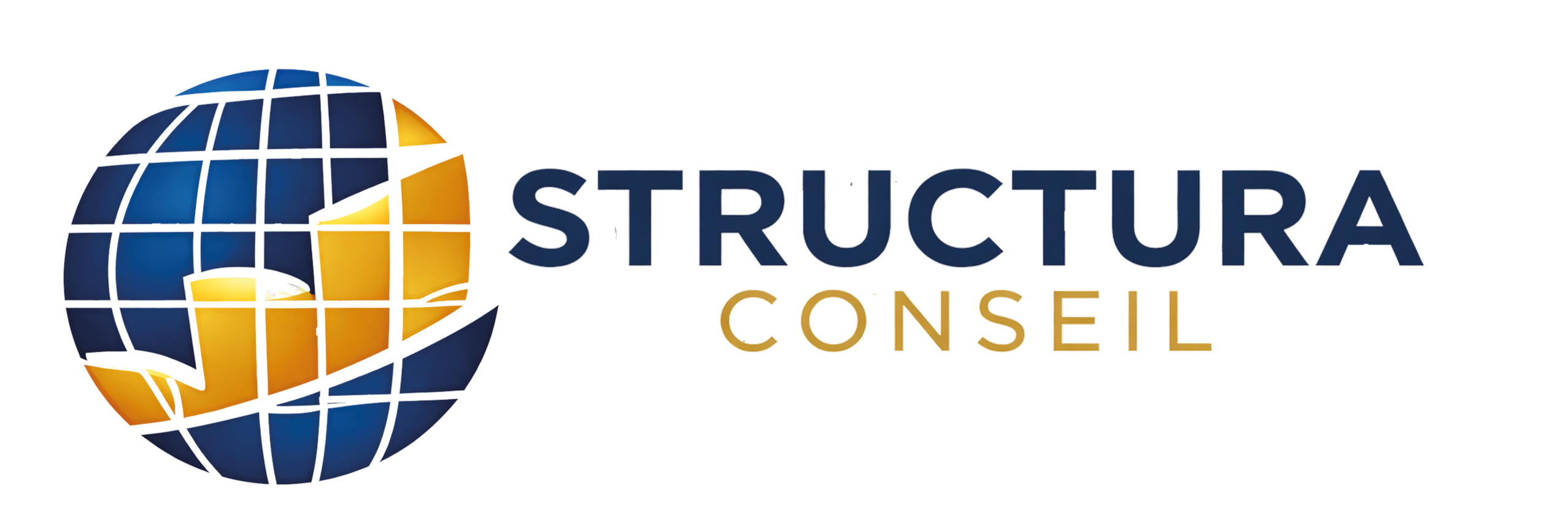 sc 1